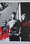 A-ha: Analogue