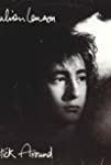 Julian Lennon: Stick Around