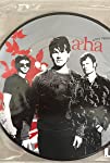 A-ha: Cozy Prisons