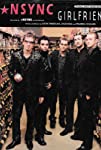 *NSYNC: Girlfriend