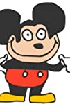 Mokey's Show