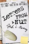 Letters from a Nut