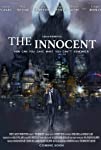 The Innocent