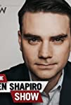 The Ben Shapiro Show