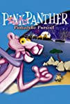 Pink Panther: Pinkadelic Pursuit