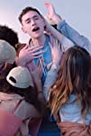 Years & Years Feat. Tove Lo: Desire