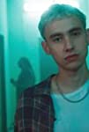 Years & Years: Eyes Shut