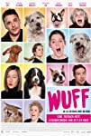 Wuff