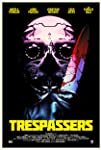Trespassers