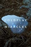 Coldplay: Miracles