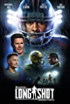 Madden NFL 18: Longshot