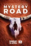 Mystery Road