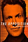 The Opposition with Jordan Klepper