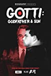 Gotti: Godfather and Son