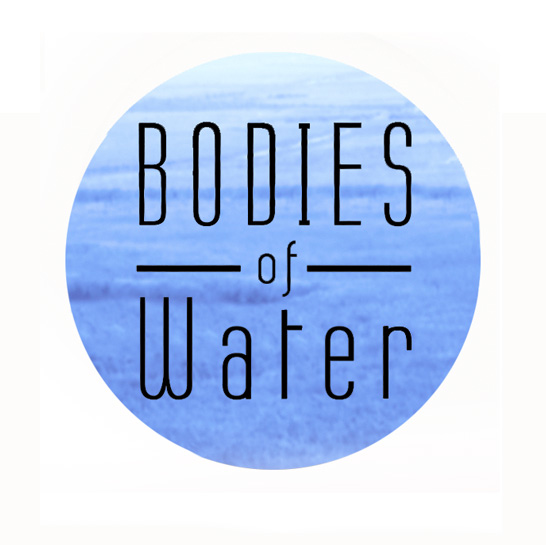 Bodies of Water