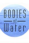 Bodies of Water