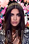 Dua Lipa: Be the One