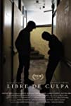 Libre de Culpa