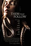 Them That Follow