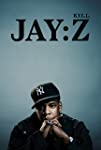 Kill Jay-Z