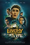 Earthy Encounters