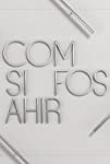 Com si fos ahir