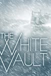 The White Vault