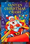 Santa's Christmas Crash