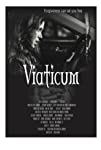 Viaticum