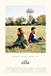 Ella
