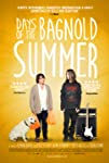 Days of the Bagnold Summer
