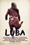 Luba