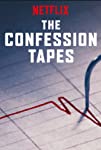 The Confession Tapes