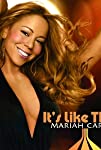 Mariah Carey Feat. Jermaine Dupri & Fatman Scoop: It's Like That