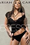 Mariah Carey: Obsessed