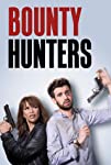 Bounty Hunters