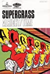 Supergrass: Alright