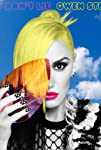 Gwen Stefani: Baby Don't Lie