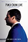 Punch-Drunk Love: Deleted Scenes