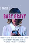 Baby Gravy