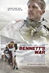 Bennett's War