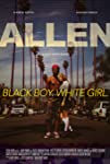 Allen