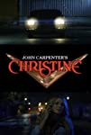 John Carpenter: Christine