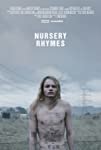 Nursery Rhymes