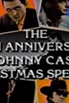 The 10th Anniversary Johnny Cash Christmas Special