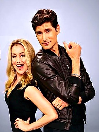 Pickler & Ben