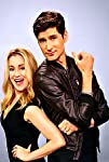 Pickler & Ben
