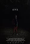 Ane