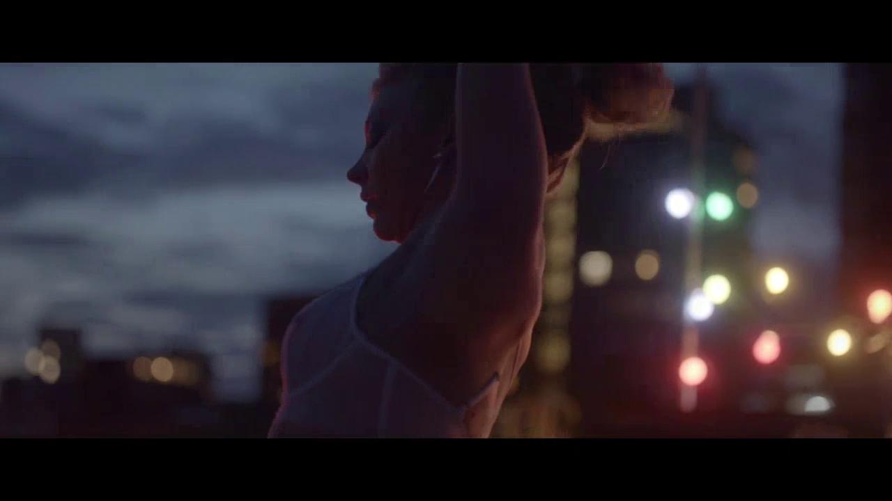 Hozier: Someone New