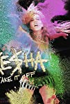 Ke$ha: Take It Off